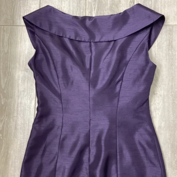 Jones New York dress size 4. - Picture 7 of 10